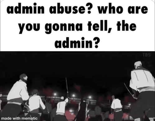 Jjk Jjk Memes GIF