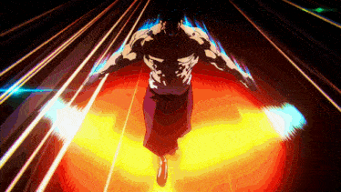 Jjk Jjk S2 GIF