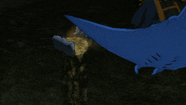 Jjk Jjk S2 GIF