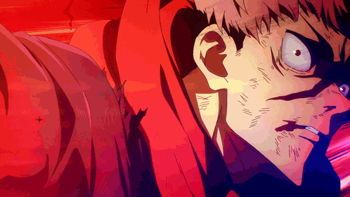 Jjk Jjk S2 GIF