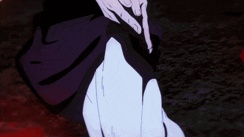 Jjk Jjk S2 GIF