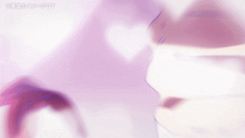 Jjk Jujutsu Kaisen GIF