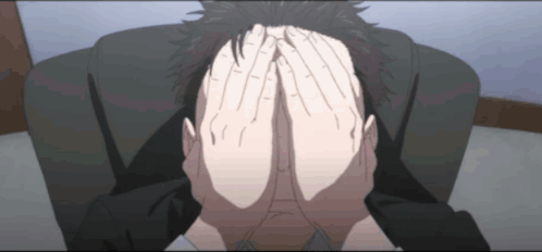 Jjk Jujutsu Kaisen GIF