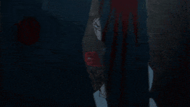 Jjk Jujutsu Kaisen GIF