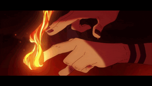 Jjk Jujutsu Kaisen GIF