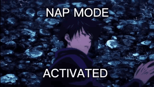 Jjk Jujutsu Kaisen GIF