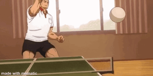 Jjk Jujutsu Kaisen GIF