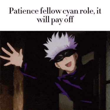 Jjk Jujutsu Kaisen GIF