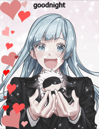 Jjk Miwa GIF