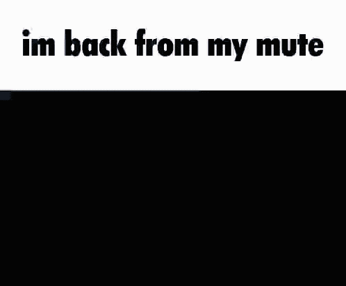 Jjk Mute GIF