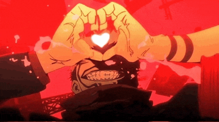 Jjk Sukuna Meme