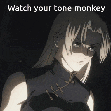 Jjk GIF