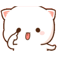 Jk Sticker