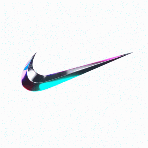 Jk GIF. This 498 x 498 animated GIF is part of our nike logo collection. Created by Kira14. View the original animation, share it, or browse related GIFs.