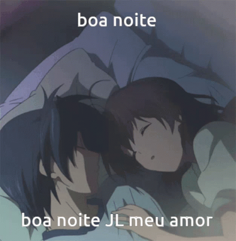 Jl Fanfarras GIF