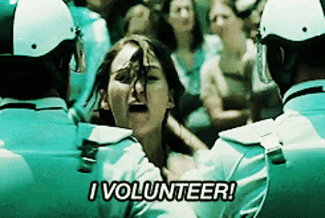 Jlaw GIF