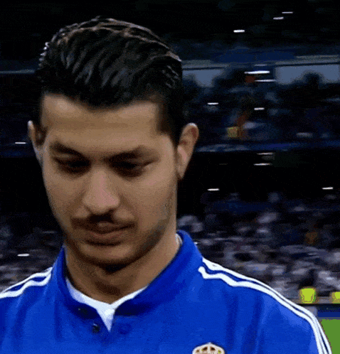 Jltomy Sourire GIF