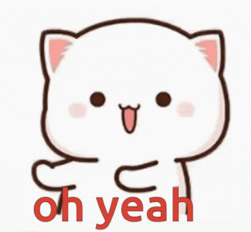 Jm GIF