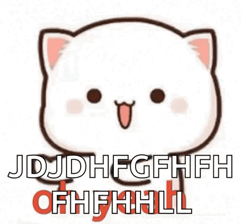 Jm GIF