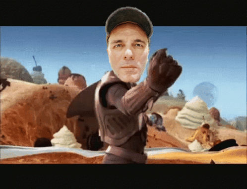 Jmagna Jmagnastyle GIF