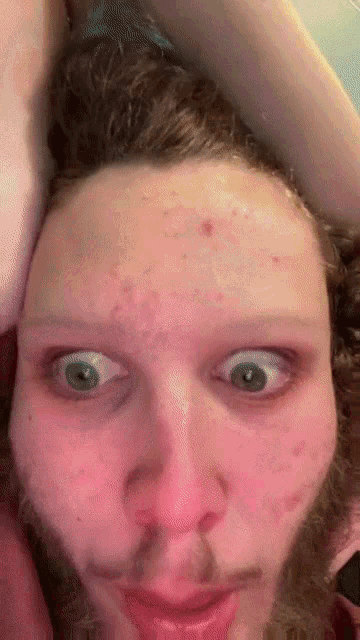 Jmancurly GIF