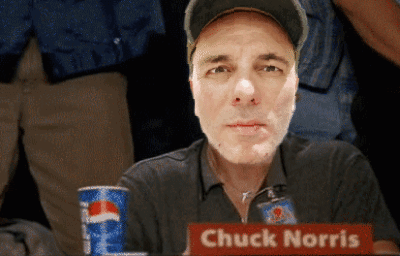 Jmg Jmagna GIF