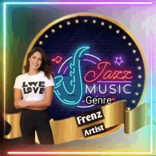 Jmgfrenz GIF