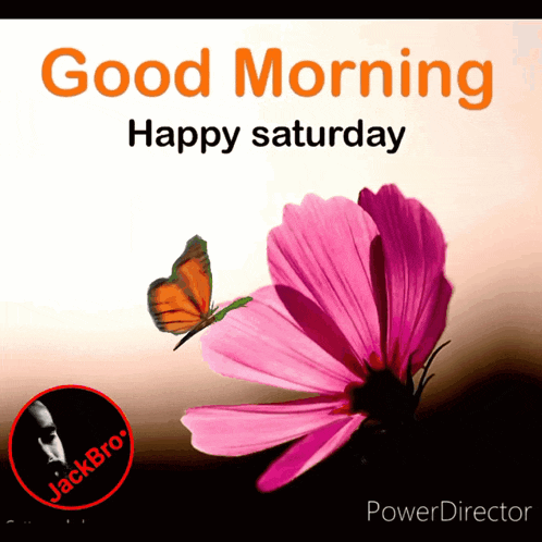Jmorning Good Morning GIF