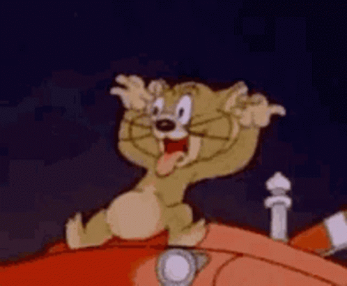 Jmthjk GIF