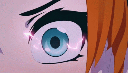 Jnpr Noravalkyrie GIF. This 498 x 283 animated GIF is part of our nora valkyrie collection. Created by gravity_cosplays. View the original animation, share…
