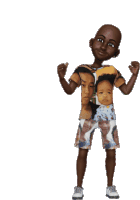 Jnyce Dance Sticker