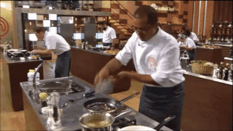 João GIF