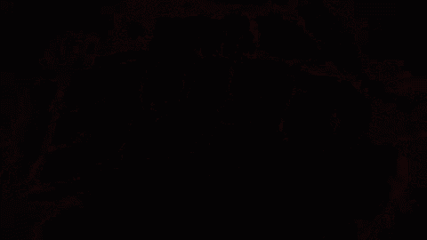 Jo Jo Jojos Bizarre Adventure GIF