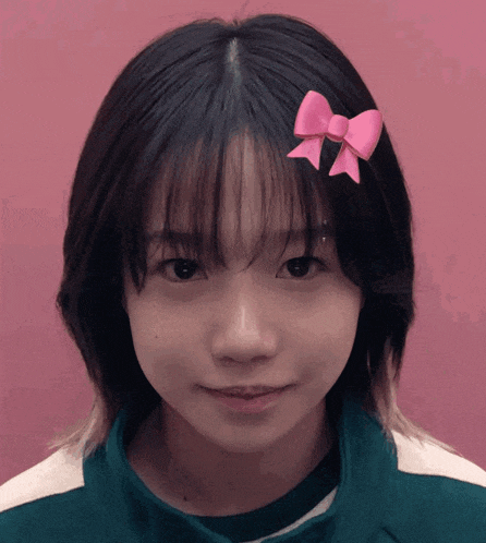 Jo Yuri GIF