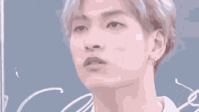 Jo1 Sukai GIF