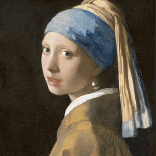 Joan Marilag GIF