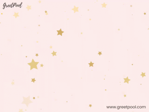 Job Anniversary Employee Of The Month GIF