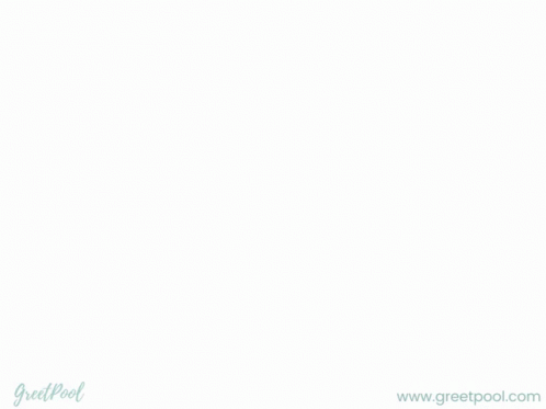 Job Anniversary Employee Of The Month GIF