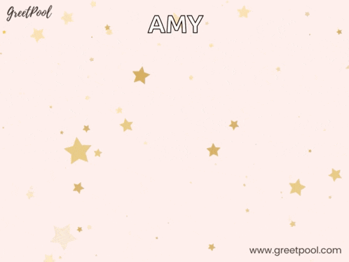 Job Anniversary Employee Of The Month GIF