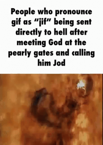 Jod GIF