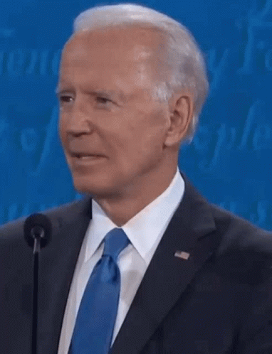 Joe Biden GIF