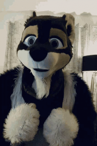 Joe GIF. This 331 x 498 animated GIF is part of our furry collection. Created by coolcat132131. View the original animation, share it, or browse related GIFs.