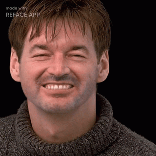 Joe Culver Jim Carrey GIF
