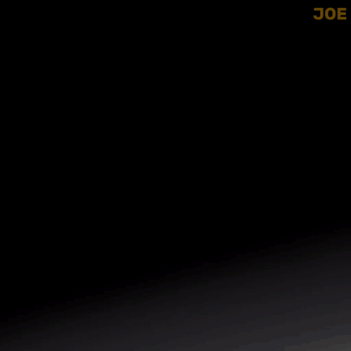 Joe Emotiguy GIF