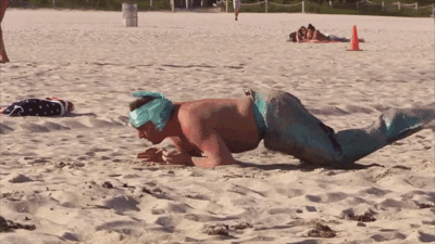 Joe Gatto Impractical Jokers GIF