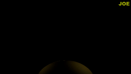 Joe Joe Coin GIF