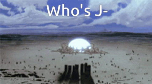 Joe Mama Whos Joe GIF