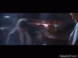 Joe Pesci Casino GIF. This 320 x 240 animated GIF is part of our joe pesci casino collection. Related themes include frustrated, kick. Created by…