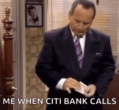 Joe Pesci GIF. This 498 x 461 animated GIF is part of our joe pesci casino collection. Related themes include goodfellas, money. Created by mikeobi44. View…