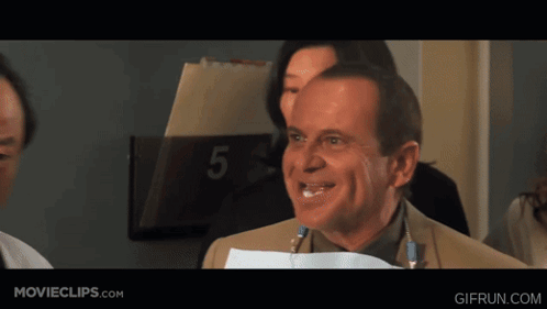 Joe Pesci What Joe Pesci Excited GIF